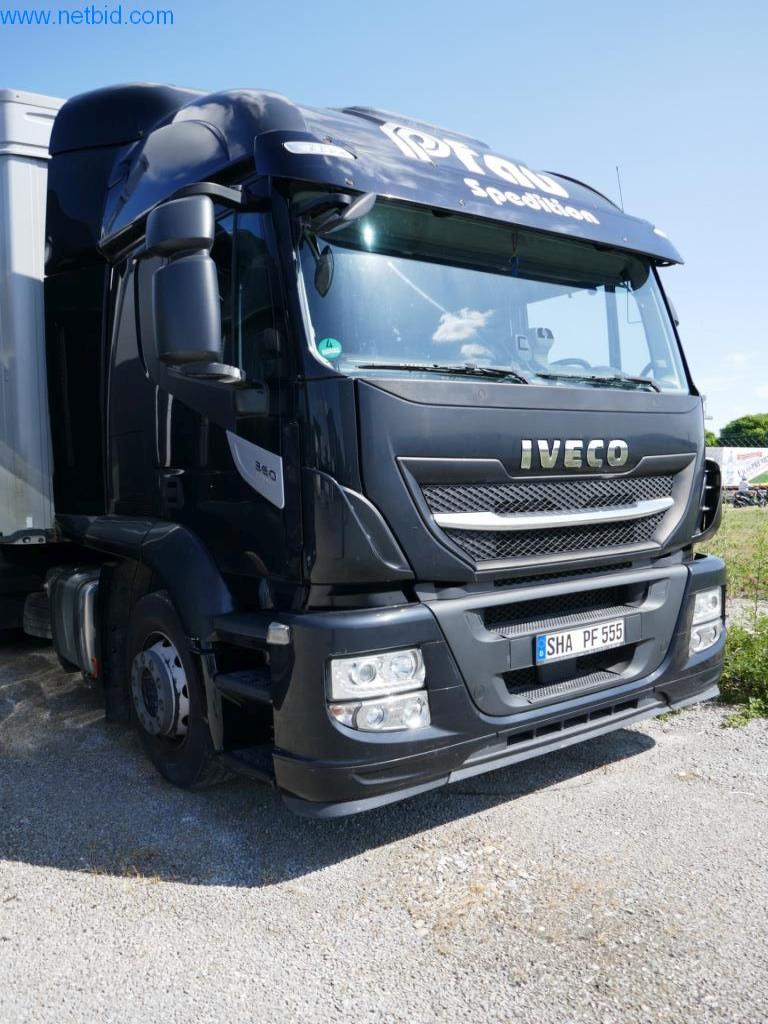 Pojazdy przedsiębiorstwa transportowego-8