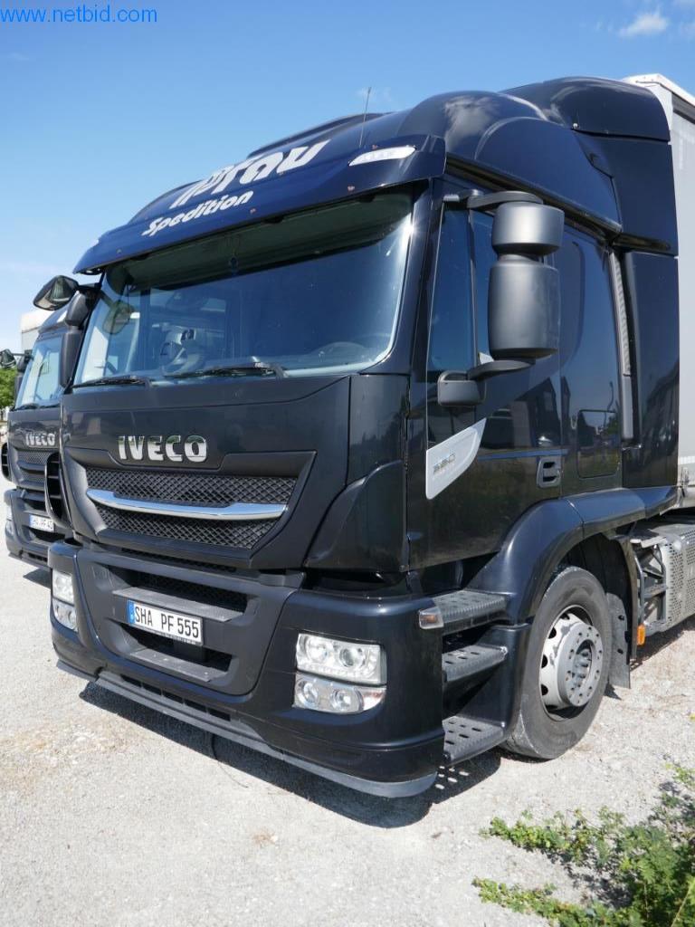 Pojazdy przedsiębiorstwa transportowego-9