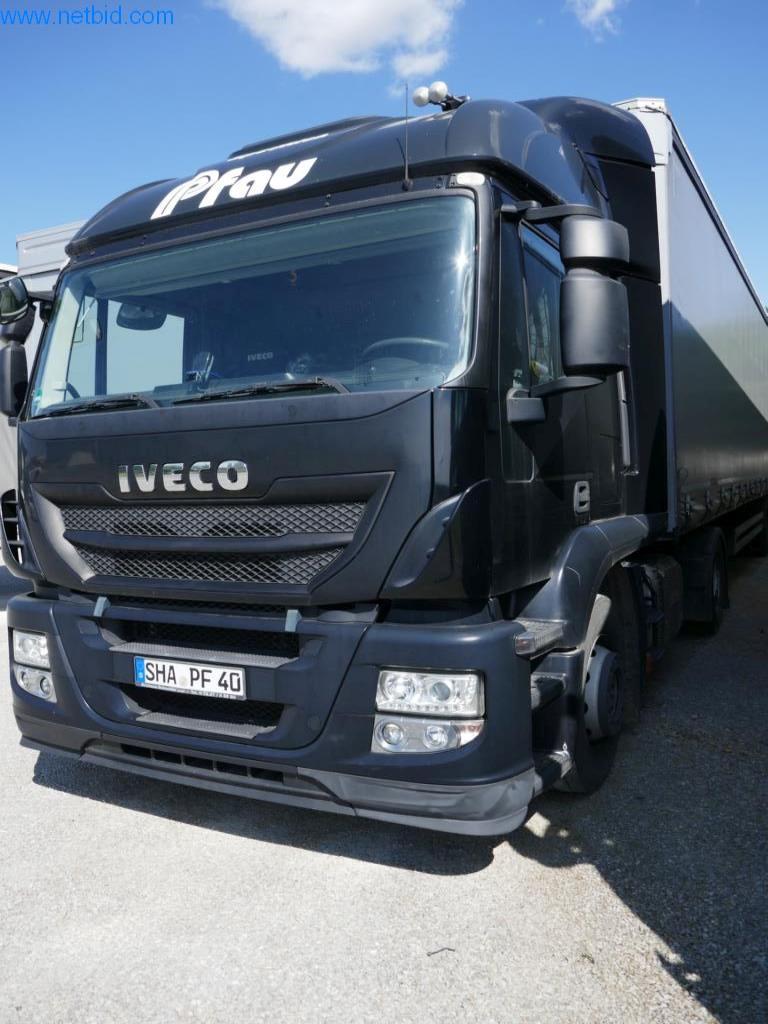 Pojazdy przedsiębiorstwa transportowego-10