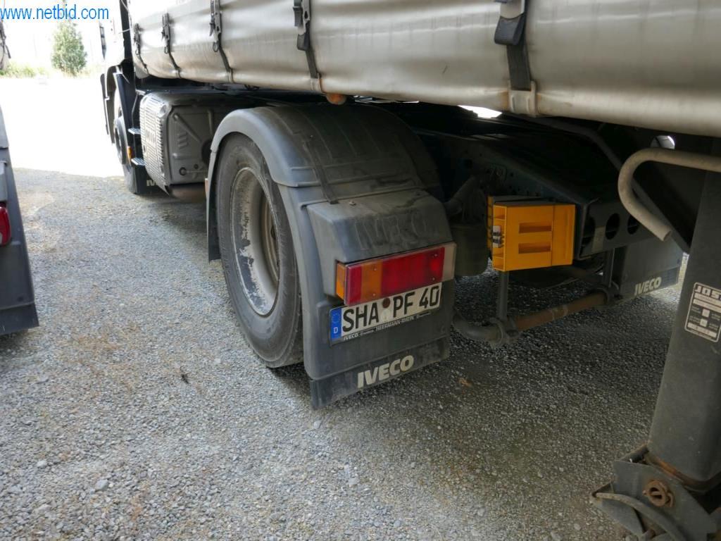 Pojazdy przedsiębiorstwa transportowego-11