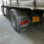 thumbnail-Vehicles of a freight forwarder-11