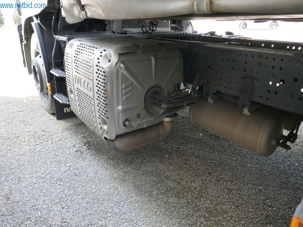 Pojazdy przedsiębiorstwa transportowego-13