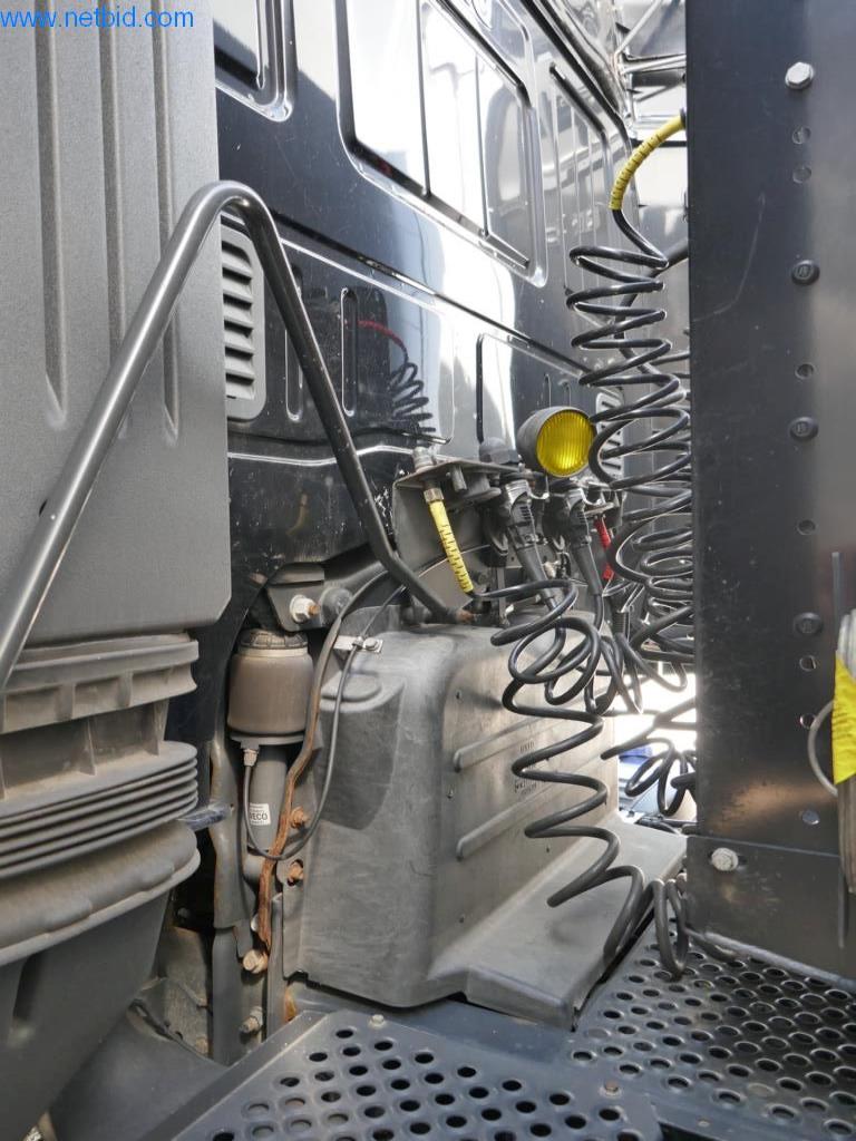 Pojazdy przedsiębiorstwa transportowego-14