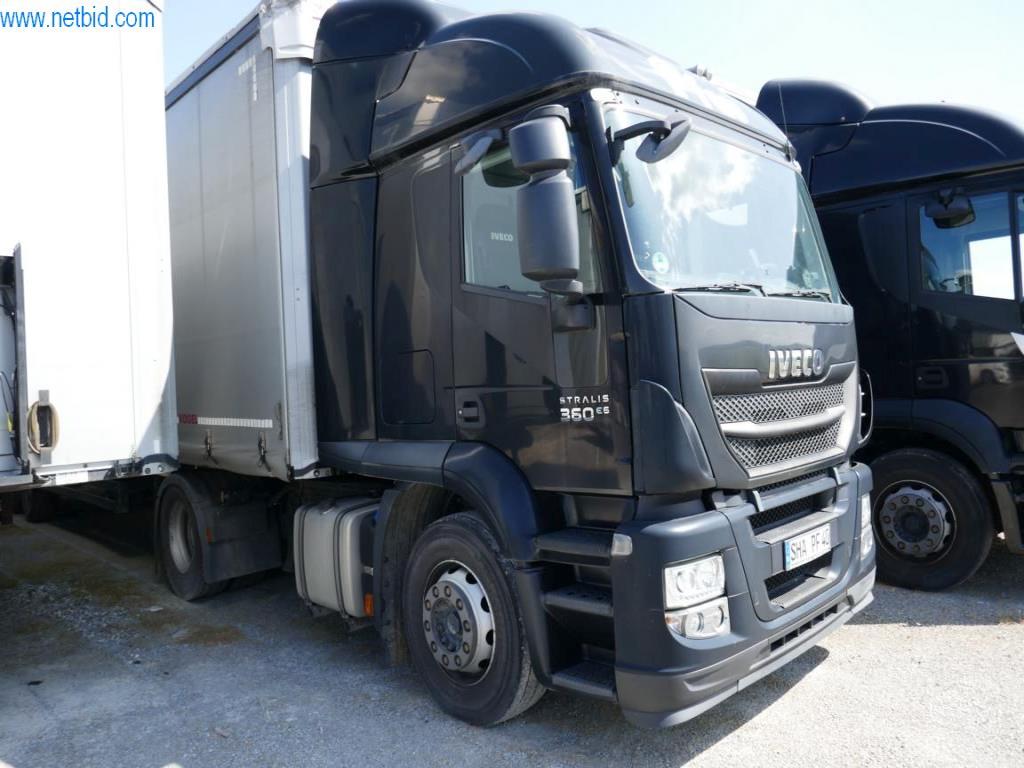 Pojazdy przedsiębiorstwa transportowego-17