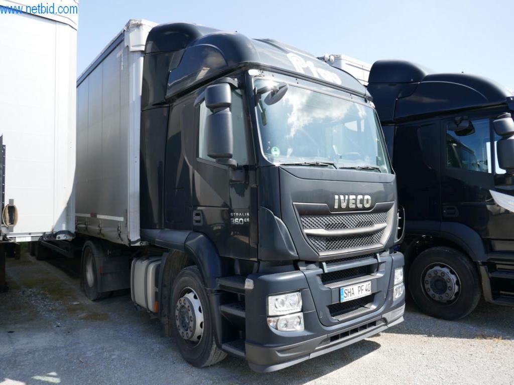 Pojazdy przedsiębiorstwa transportowego-2