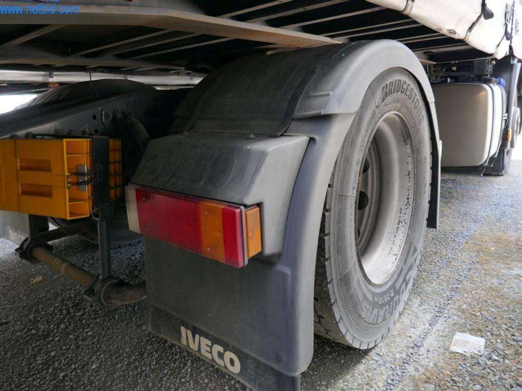 Pojazdy przedsiębiorstwa transportowego-4