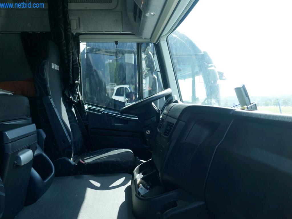 Pojazdy przedsiębiorstwa transportowego-7