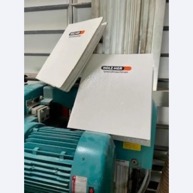 Tischlerei-/ Schreinerei-Maschinen; Schlosserei-Maschinen; Transport- und Lagerausstattung u.v.m.-10