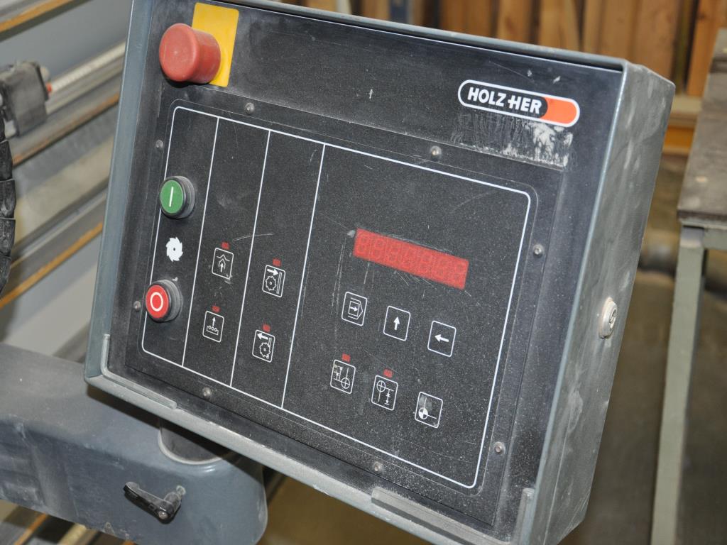 Carpentry/ joinery machines; locksmith machines; transport and storage equipment etc.-5