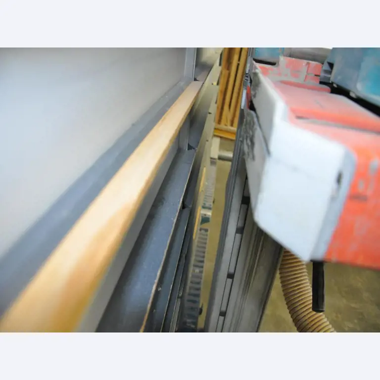 Tischlerei-/ Schreinerei-Maschinen; Schlosserei-Maschinen; Transport- und Lagerausstattung u.v.m.-7