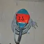 thumbnail-Tischlerei-/ Schreinerei-Maschinen; Schlosserei-Maschinen; Transport- und Lagerausstattung u.v.m.-10