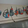 thumbnail-Tischlerei-/ Schreinerei-Maschinen; Schlosserei-Maschinen; Transport- und Lagerausstattung u.v.m.-11
