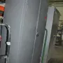 thumbnail-Tischlerei-/ Schreinerei-Maschinen; Schlosserei-Maschinen; Transport- und Lagerausstattung u.v.m.-1