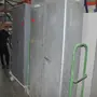thumbnail-Tischlerei-/ Schreinerei-Maschinen; Schlosserei-Maschinen; Transport- und Lagerausstattung u.v.m.-2