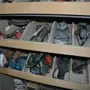 thumbnail-Tischlerei-/ Schreinerei-Maschinen; Schlosserei-Maschinen; Transport- und Lagerausstattung u.v.m.-3