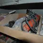thumbnail-Tischlerei-/ Schreinerei-Maschinen; Schlosserei-Maschinen; Transport- und Lagerausstattung u.v.m.-4