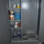 thumbnail-Tischlerei-/ Schreinerei-Maschinen; Schlosserei-Maschinen; Transport- und Lagerausstattung u.v.m.-8