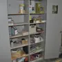 thumbnail-Tischlerei-/ Schreinerei-Maschinen; Schlosserei-Maschinen; Transport- und Lagerausstattung u.v.m.-9