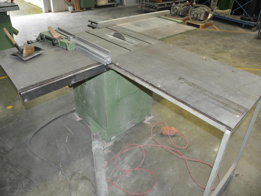 Maszyny stolarskie i ciesielskie; maszyny do obróbki metalu; sprzęt transportowy i magazynowy i wiele innych.-3