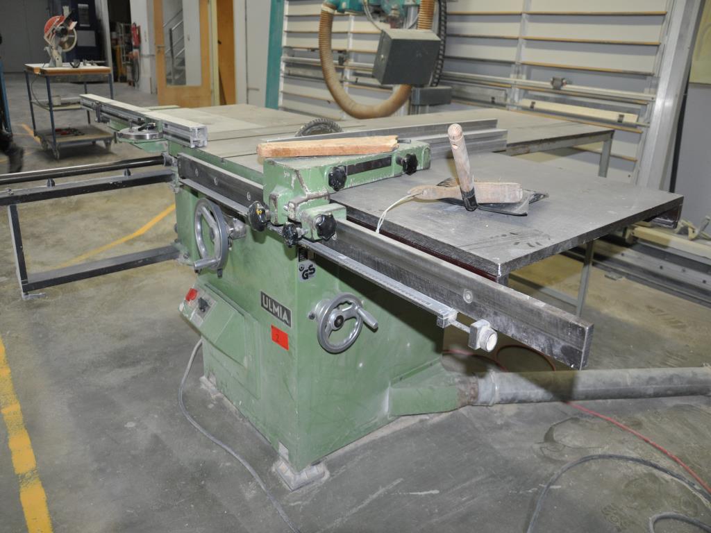 Maszyny stolarskie i ciesielskie; maszyny do obróbki metalu; sprzęt transportowy i magazynowy i wiele innych.-4