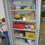 thumbnail-Carpentry/ joinery machines; locksmith machines; transport and storage equipment etc.-1