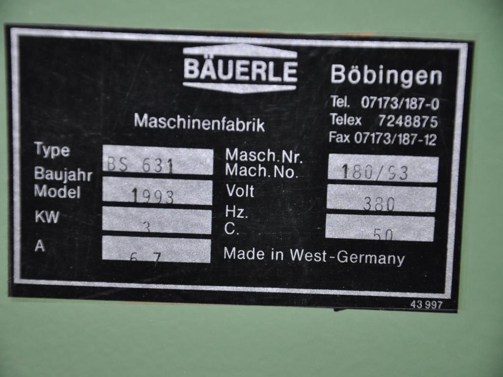 Carpentry/ joinery machines; locksmith machines; transport and storage equipment etc.-2