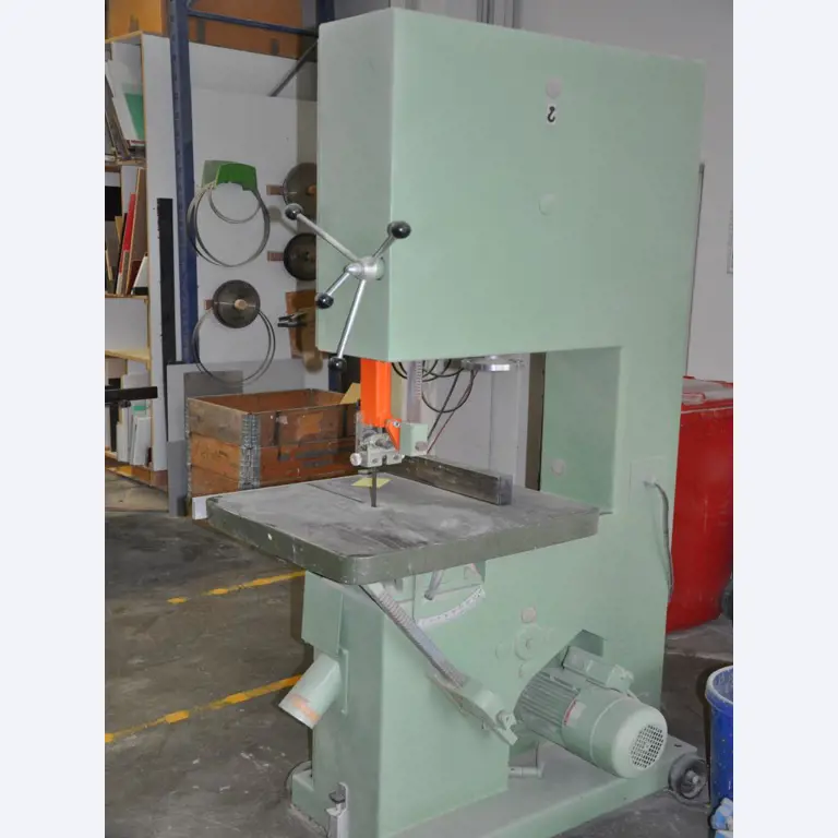 Tischlerei-/ Schreinerei-Maschinen; Schlosserei-Maschinen; Transport- und Lagerausstattung u.v.m.-4