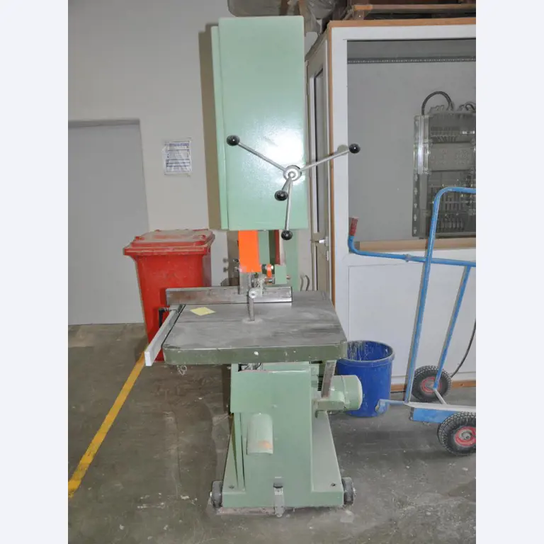 Tischlerei-/ Schreinerei-Maschinen; Schlosserei-Maschinen; Transport- und Lagerausstattung u.v.m.-5