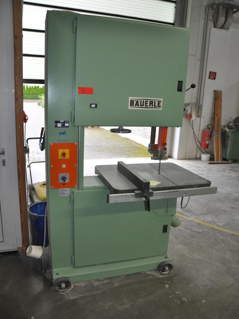 Carpentry/ joinery machines; locksmith machines; transport and storage equipment etc.-6