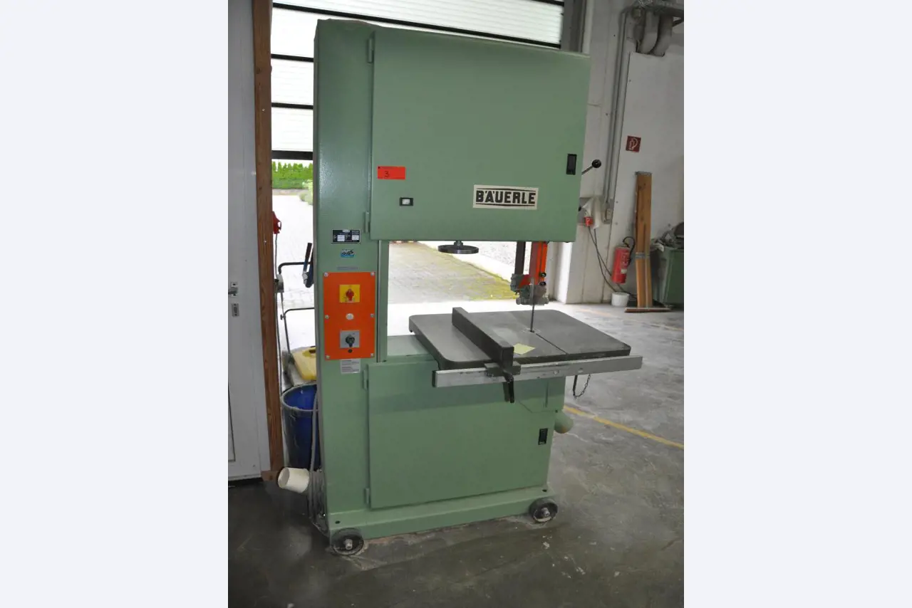 Tischlerei-/ Schreinerei-Maschinen; Schlosserei-Maschinen; Transport- und Lagerausstattung u.v.m.-6