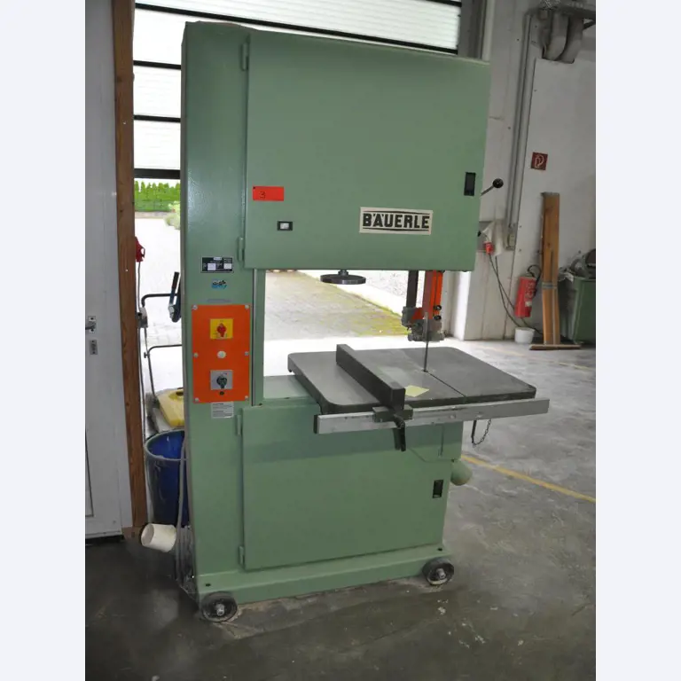 Tischlerei-/ Schreinerei-Maschinen; Schlosserei-Maschinen; Transport- und Lagerausstattung u.v.m.-6