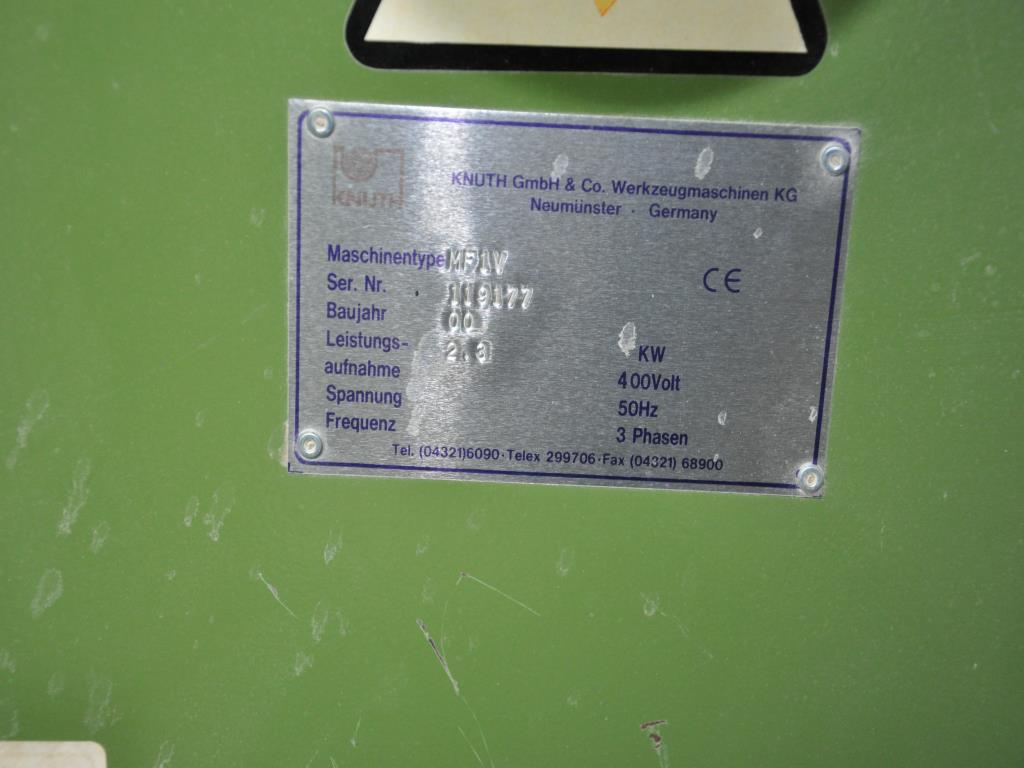 Carpentry/ joinery machines; locksmith machines; transport and storage equipment etc.-2