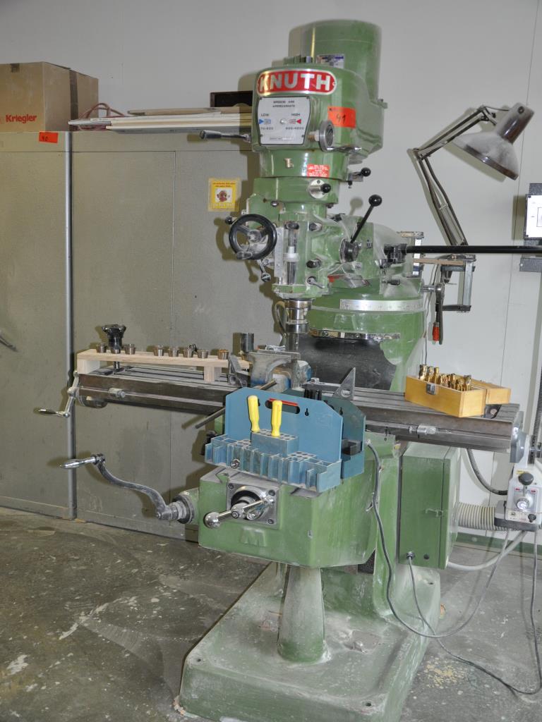 Carpentry/ joinery machines; locksmith machines; transport and storage equipment etc.-1