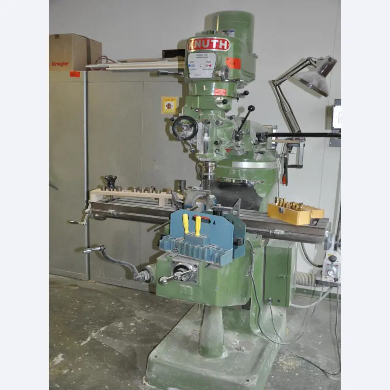 Tischlerei-/ Schreinerei-Maschinen; Schlosserei-Maschinen; Transport- und Lagerausstattung u.v.m.-1