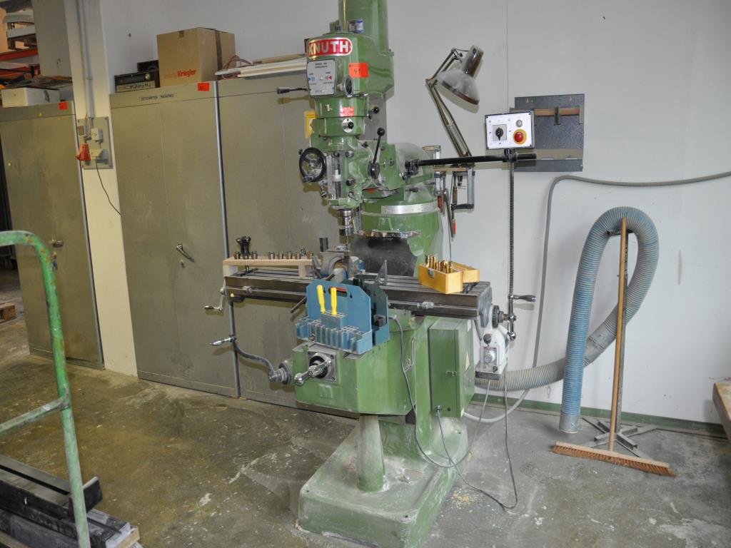 Carpentry/ joinery machines; locksmith machines; transport and storage equipment etc.-3