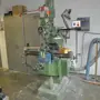 thumbnail-Carpentry/ joinery machines; locksmith machines; transport and storage equipment etc.-3