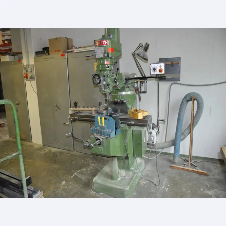 Tischlerei-/ Schreinerei-Maschinen; Schlosserei-Maschinen; Transport- und Lagerausstattung u.v.m.-3