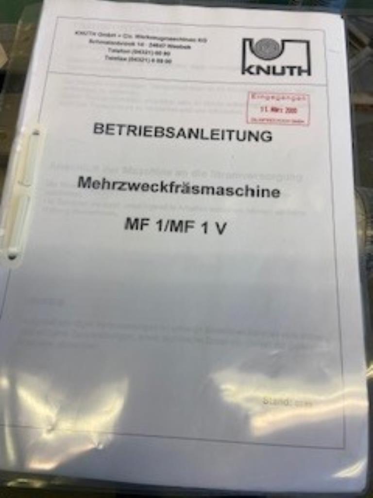 Carpentry/ joinery machines; locksmith machines; transport and storage equipment etc.-6