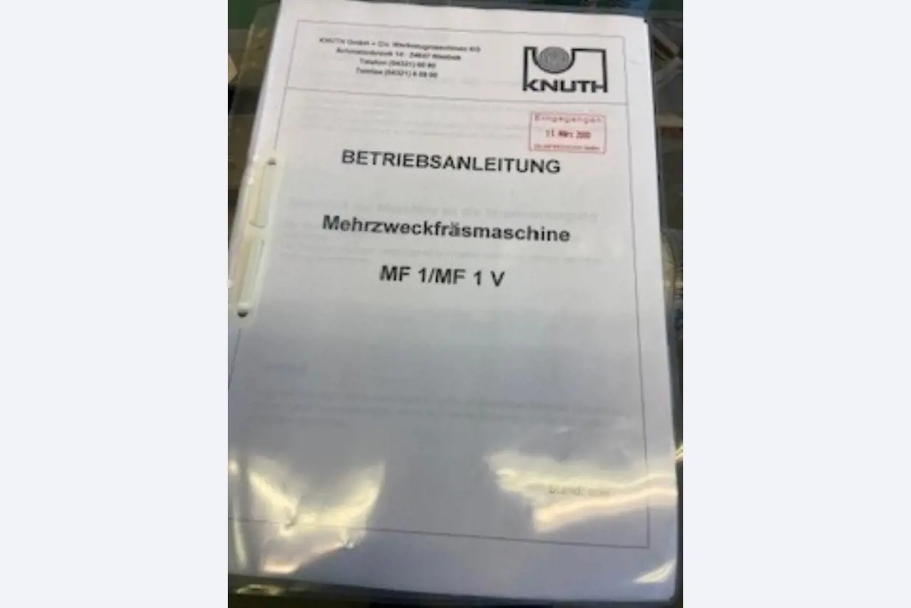 Tischlerei-/ Schreinerei-Maschinen; Schlosserei-Maschinen; Transport- und Lagerausstattung u.v.m.-6