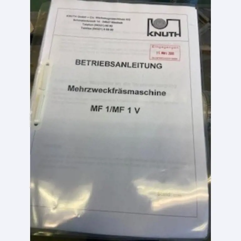 Tischlerei-/ Schreinerei-Maschinen; Schlosserei-Maschinen; Transport- und Lagerausstattung u.v.m.-6