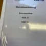 thumbnail-Tischlerei-/ Schreinerei-Maschinen; Schlosserei-Maschinen; Transport- und Lagerausstattung u.v.m.-2