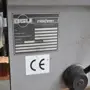 thumbnail-Carpentry/ joinery machines; locksmith machines; transport and storage equipment etc.-2