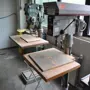 thumbnail-Carpentry/ joinery machines; locksmith machines; transport and storage equipment etc.-1