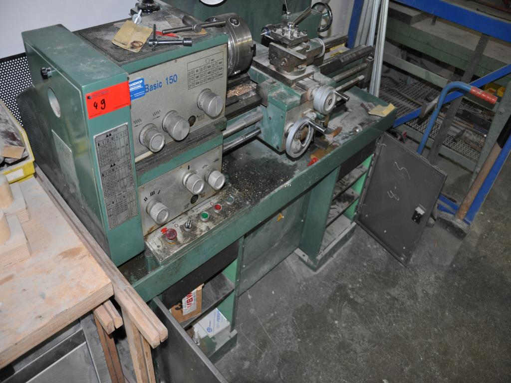 Carpentry/ joinery machines; locksmith machines; transport and storage equipment etc.-2