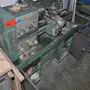 thumbnail-Carpentry/ joinery machines; locksmith machines; transport and storage equipment etc.-2