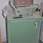 thumbnail-Tischlerei-/ Schreinerei-Maschinen; Schlosserei-Maschinen; Transport- und Lagerausstattung u.v.m.-2