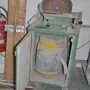 thumbnail-Tischlerei-/ Schreinerei-Maschinen; Schlosserei-Maschinen; Transport- und Lagerausstattung u.v.m.-1