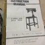 thumbnail-Tischlerei-/ Schreinerei-Maschinen; Schlosserei-Maschinen; Transport- und Lagerausstattung u.v.m.-4