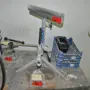thumbnail-Tischlerei-/ Schreinerei-Maschinen; Schlosserei-Maschinen; Transport- und Lagerausstattung u.v.m.-2