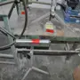 thumbnail-Tischlerei-/ Schreinerei-Maschinen; Schlosserei-Maschinen; Transport- und Lagerausstattung u.v.m.-3